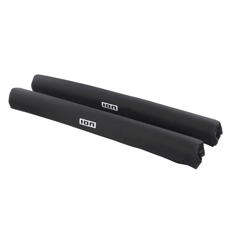 ION Roof Rack Pads 40 2022