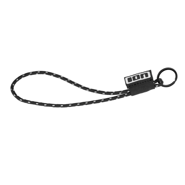 ION Lanyard