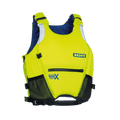 ION  Booster Vest X Side Zip unisex 2024