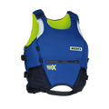 ION  Booster Vest X Side Zip unisex 2024