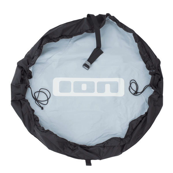 ION Changing Mat / Wetbag