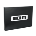 ION Logo Lightbox 2022