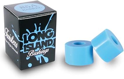 Long Island Barrel Bushings