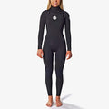 RIP CURL DAWN PATROL 4/3 WOMEN Oferta