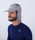 Hurley Phantom Cove Cover Up Hat - Gorro