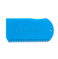 Surflogic Peine WAX COMB