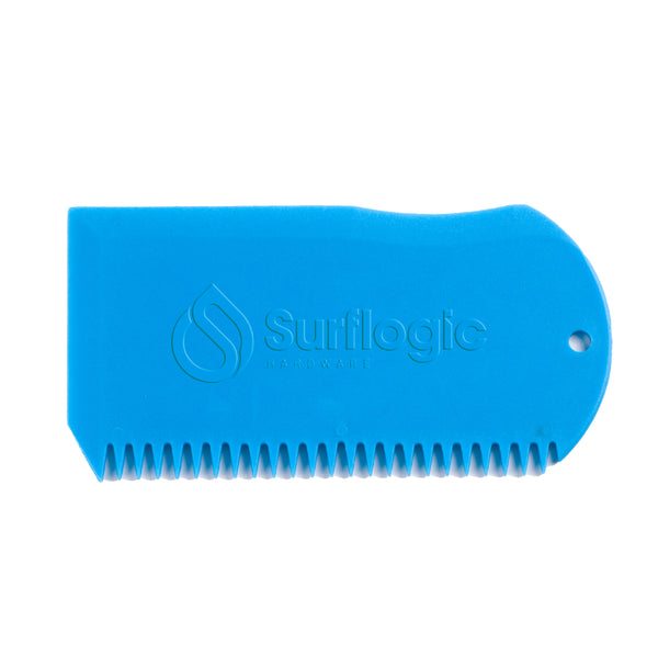 Surflogic Peine WAX COMB