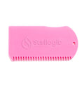 Surflogic Peine WAX COMB