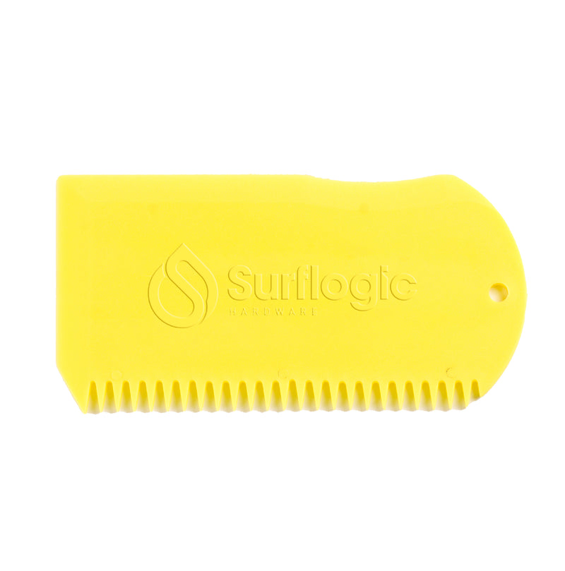 Surflogic Peine WAX COMB