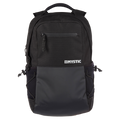 Mystic Transit Backpack 2024