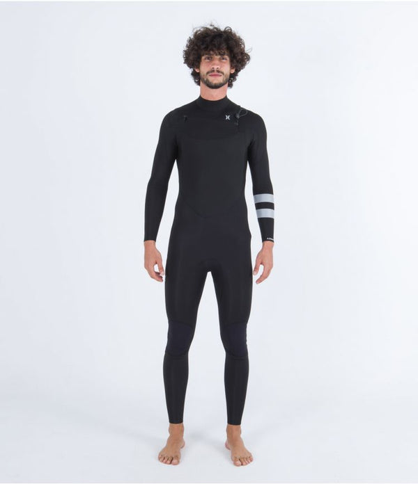 Hurley Advant 4/3 Fullsuit FZ Oferta