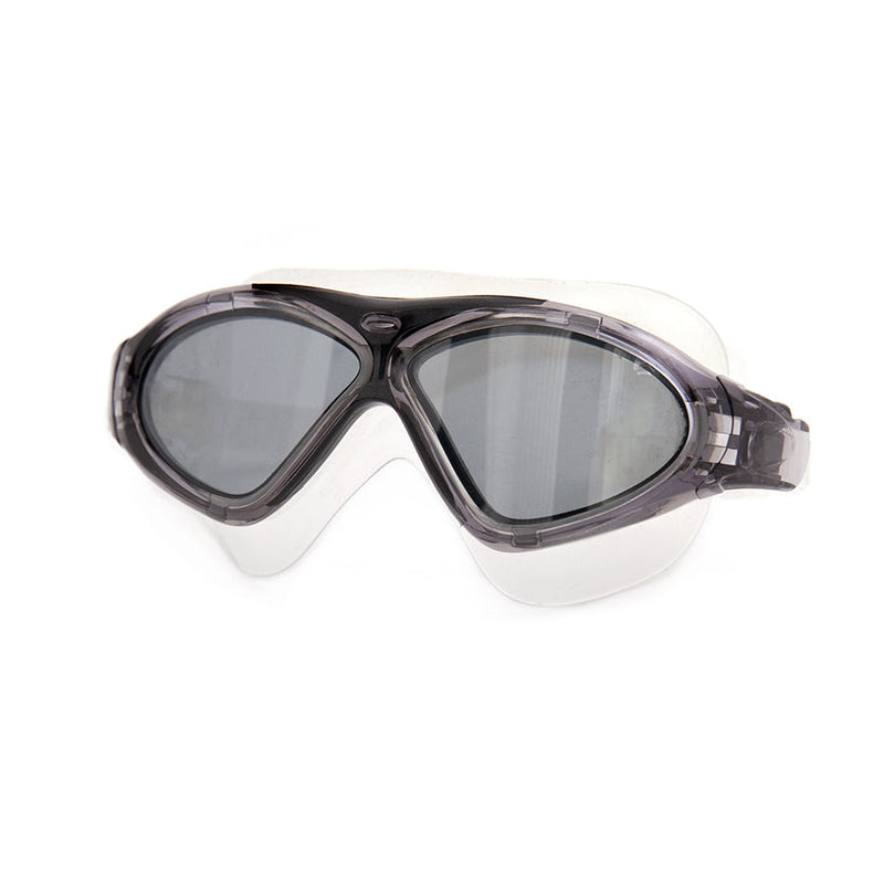 Ocean & Earth Wide Vision Swim / Dive Goggles