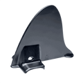 Duotone Drift Stopper Fin 2022