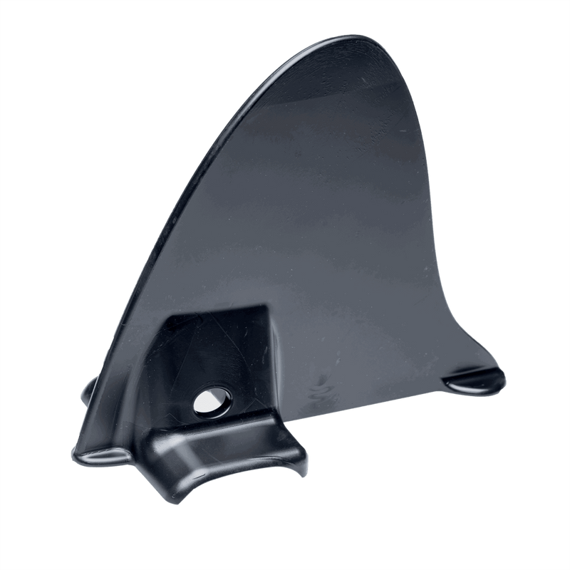 Duotone Drift Stopper Fin 2022