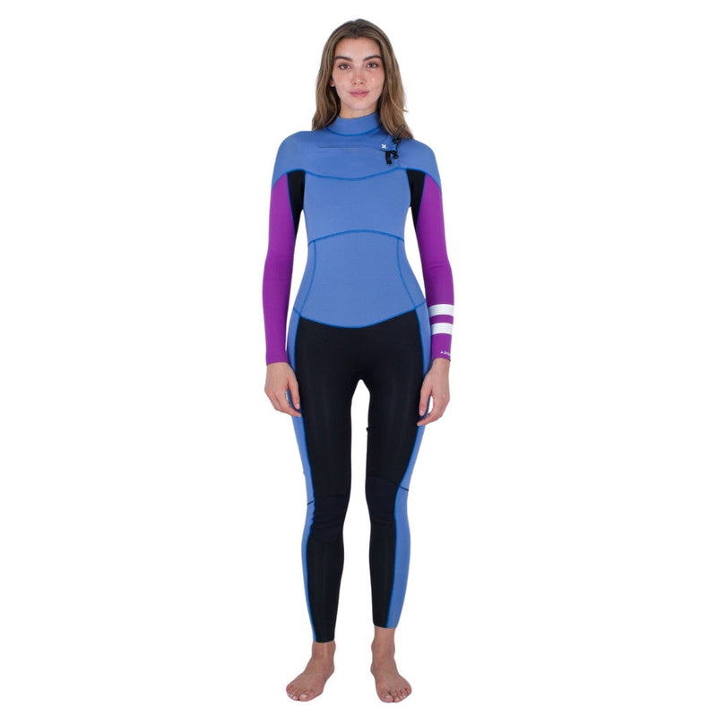 Hurley Advant 4/3 Fullsuit 2023 - Mujer Oferta