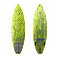 Duotone Surfboard Blur D/LAB 2025