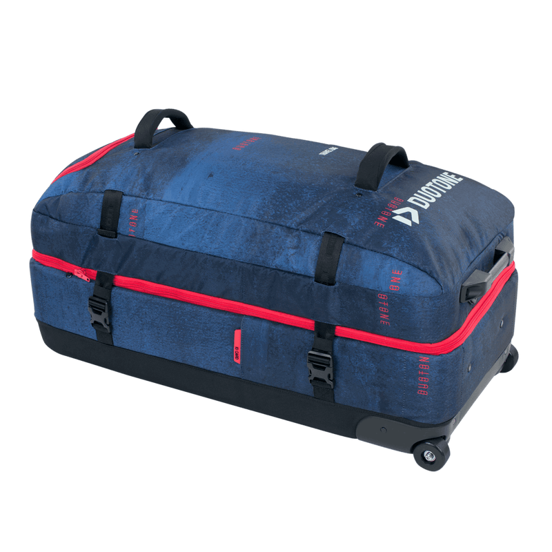 Duotone Travelbag 2024