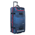 Duotone Travelbag 2024