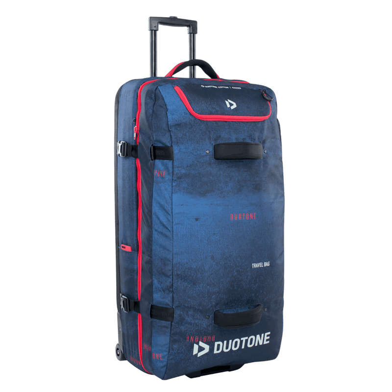 Duotone Travelbag 2024