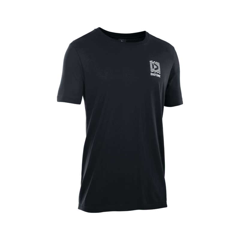 Duotone Tee High as a Kite SS men 2023