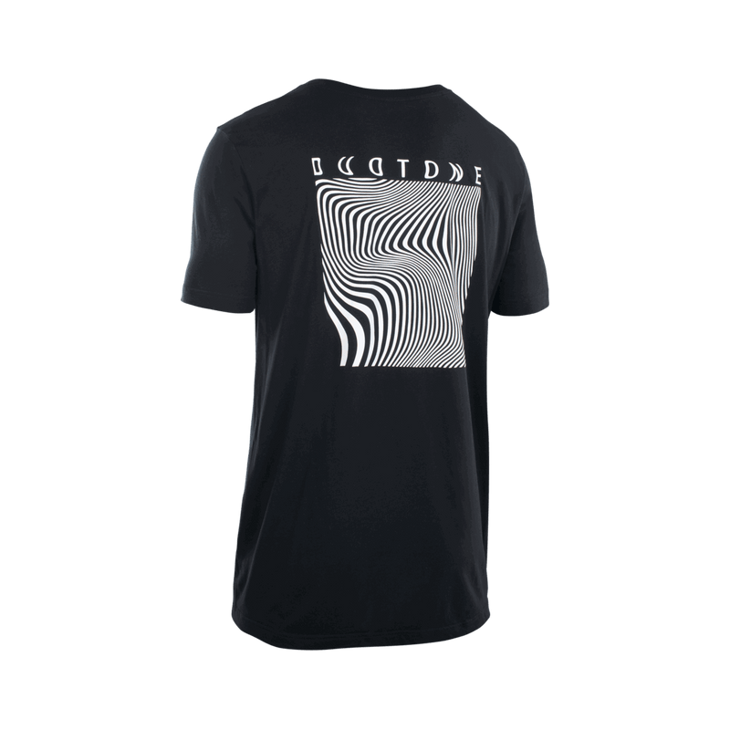 Duotone Tee High as a Kite SS men 2023