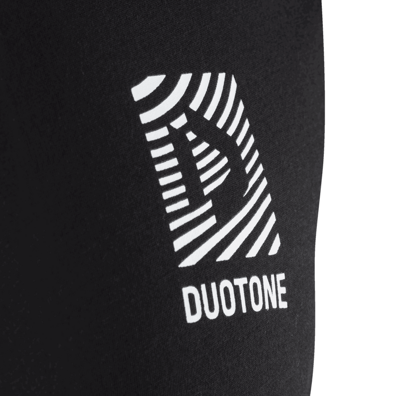 Duotone Tee High as a Kite SS men 2023