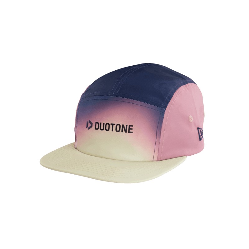 Duotone Cap New Era Adjustable Fuzzy 2023