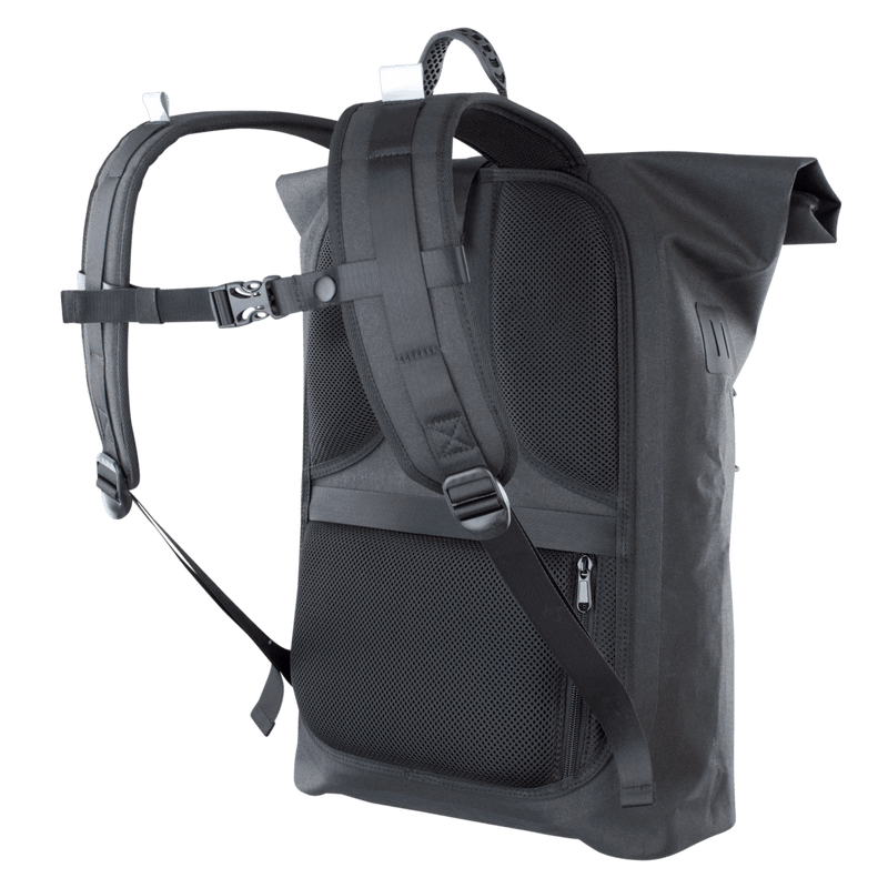 Duotone Daypack Rolltop 2024