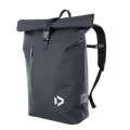 Duotone Daypack Rolltop 2024