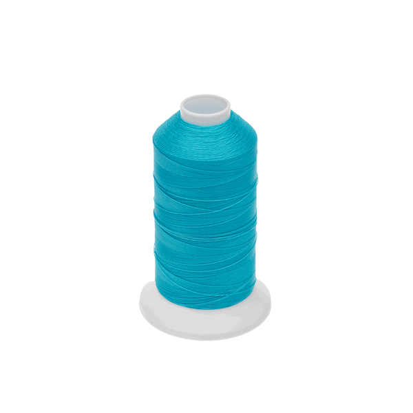 Duotone Kite Spare Thread Poly M20 (1cone/1500m) (SS20-onw) 2023