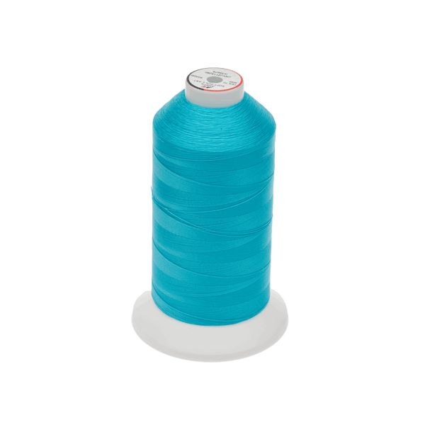 Duotone Kite Spare Thread Poly M40 (1cone/3000m) (SS20-onw) 2023