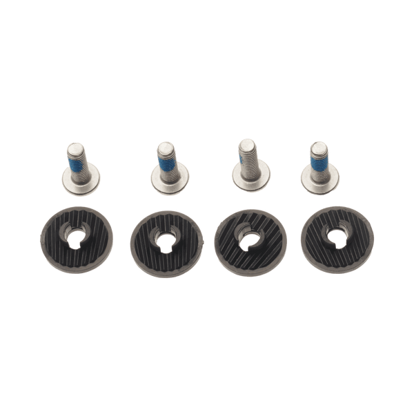 Duotone Duotone Boot Screw & Washer(SS20-onw)(16pcs) 2023