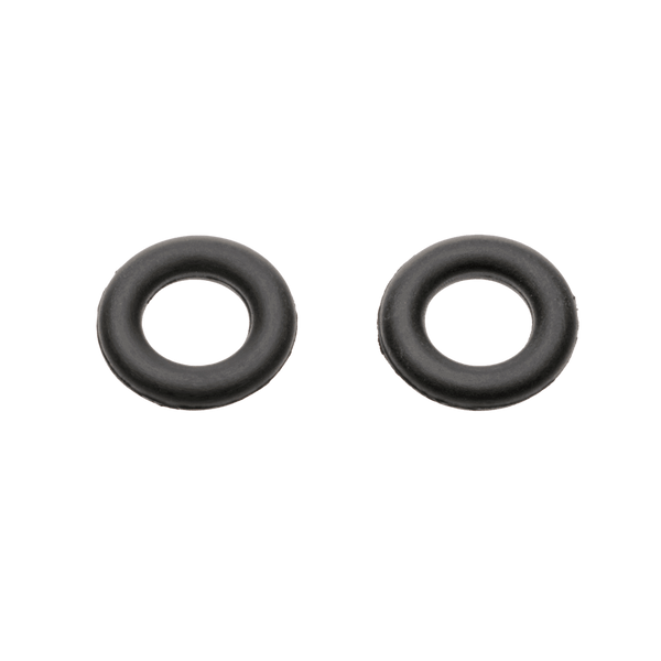 Duotone O-Ring Relaunch Bungee (SS20-onw) (1pair) 2022