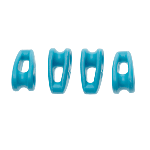 Duotone Pulley for all Kites (SS20-onw) (4pcs) 2023