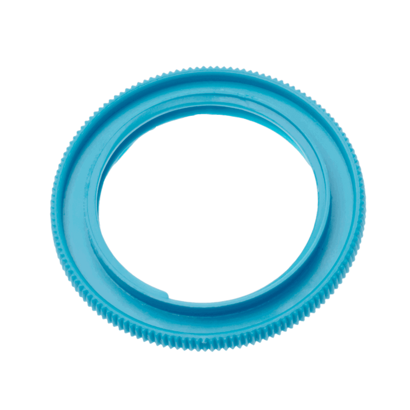 Duotone Air Port Valve II secure ring (SS19-onw)(1pcs) 2022