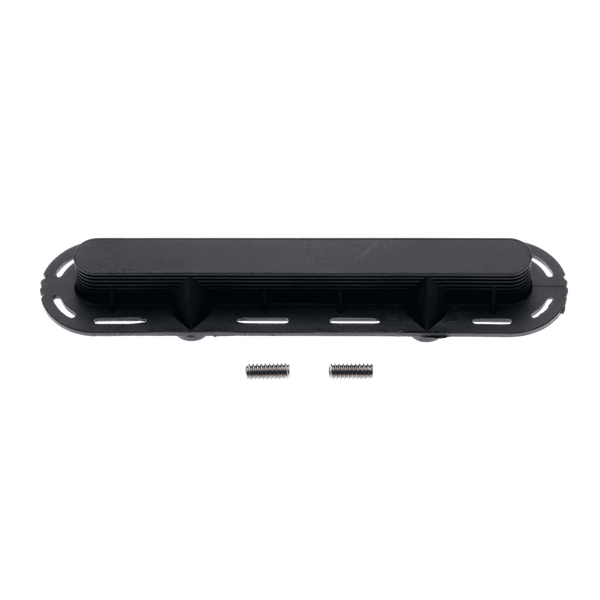 Duotone Board Spare Multibox (SS21-onw) 2022