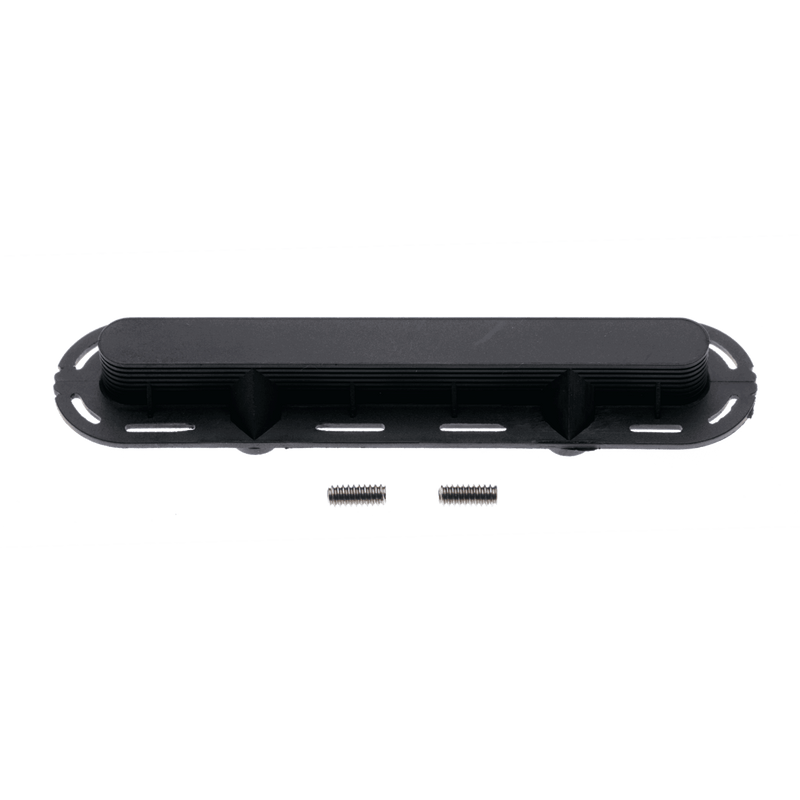 Duotone Board Spare Multibox (SS21-onw) 2022