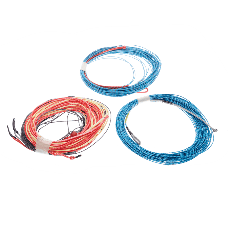 Duotone Line Set QC (SS21-SS22) 2022