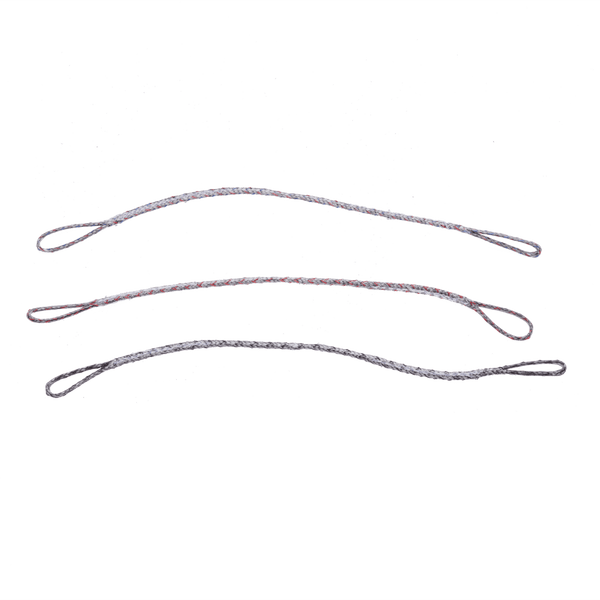 Duotone Flying Line Adjustment Set (SS21-onw) 2022