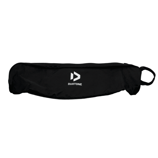 Duotone Clickbar Bag (SS17-onw) 2022