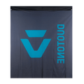 Duotone Flag Square 2024