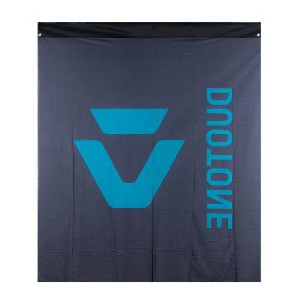 Duotone Flag Square 2024