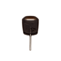 Duotone Fin Key (SS19-onw) (1pcs) 2022