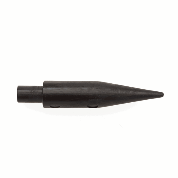 Duotone Spike Tool (SS17-onw) 2022