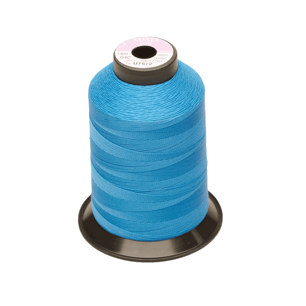 Duotone Thread poly Gral 40 1000m (SS20-SS22) 2022