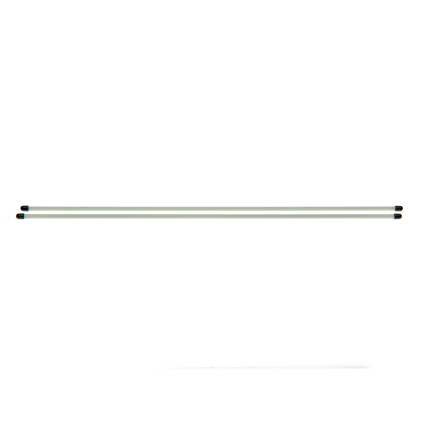 Duotone Trailing Edge Batten 4mm/35cm (SS19-onw) (1pair) 2022