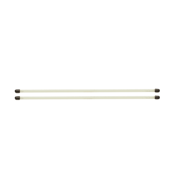 Duotone Trailing Edge Batten 4mm/25cm(SS19-22)(1pair) 2022