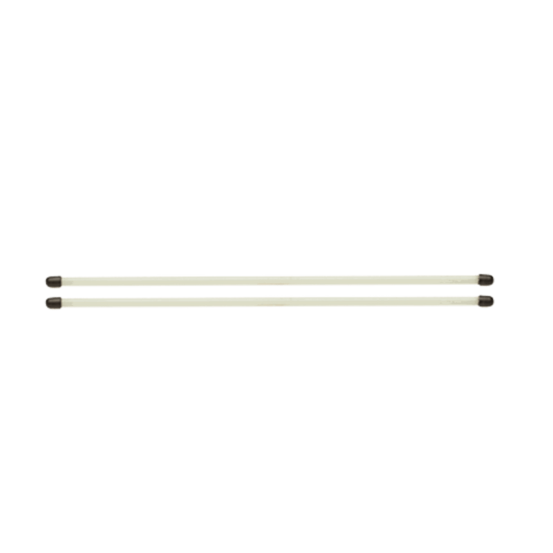 Duotone Trailing Edge Batten 4mm/20cm (SS19-onw) (1pair) 2024