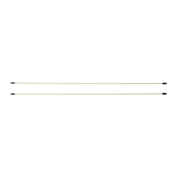 Duotone Trailing Edge Batten 2.5mm/35cm (SS19-onw) (1pair) 2022