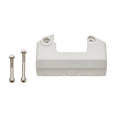 Duotone iFront Clamping part incl.2 screws and nuts 2021